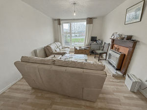 Photo 2- click for photo gallery